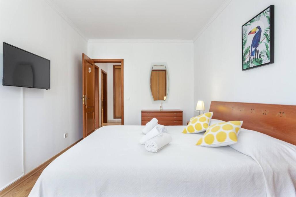 Blife Vitorya Private Rooms FAO Exterior foto